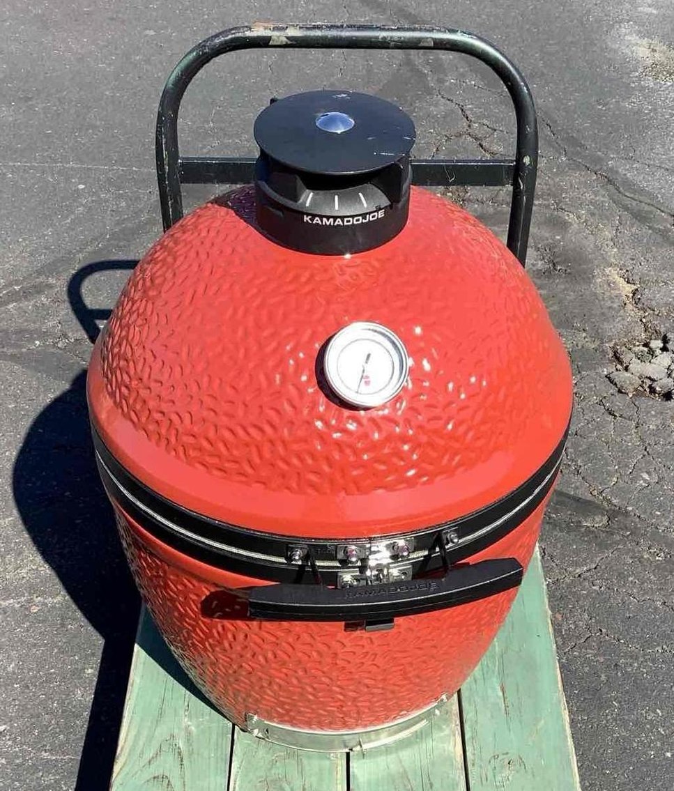 Image for Lawn & Garden | Kerry's ACE Hardware Business Liquidation | August 26, 2024 at 7:00PM