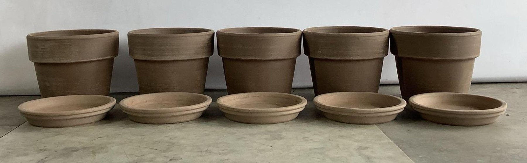 Image for Lawn & Garden | Kerry's ACE Hardware Business Liquidation | August 26, 2024 at 7:00PM