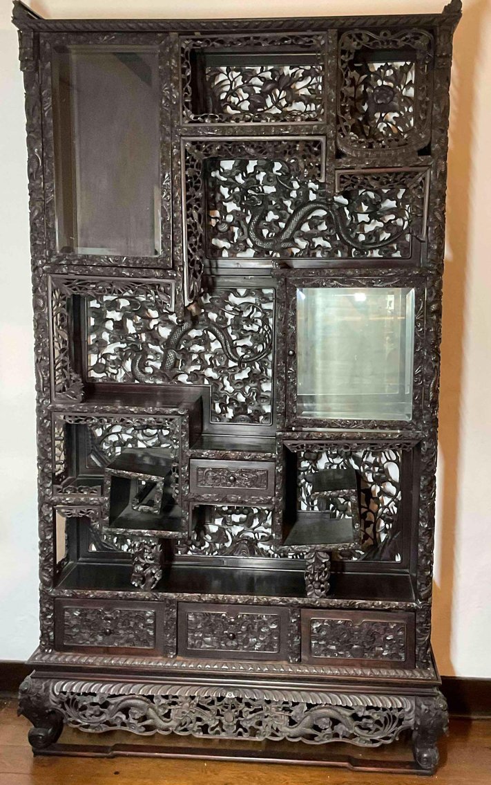 Image for Estate Sale | Elkins Park, PA | September 9, 2024 at 8:00 PM