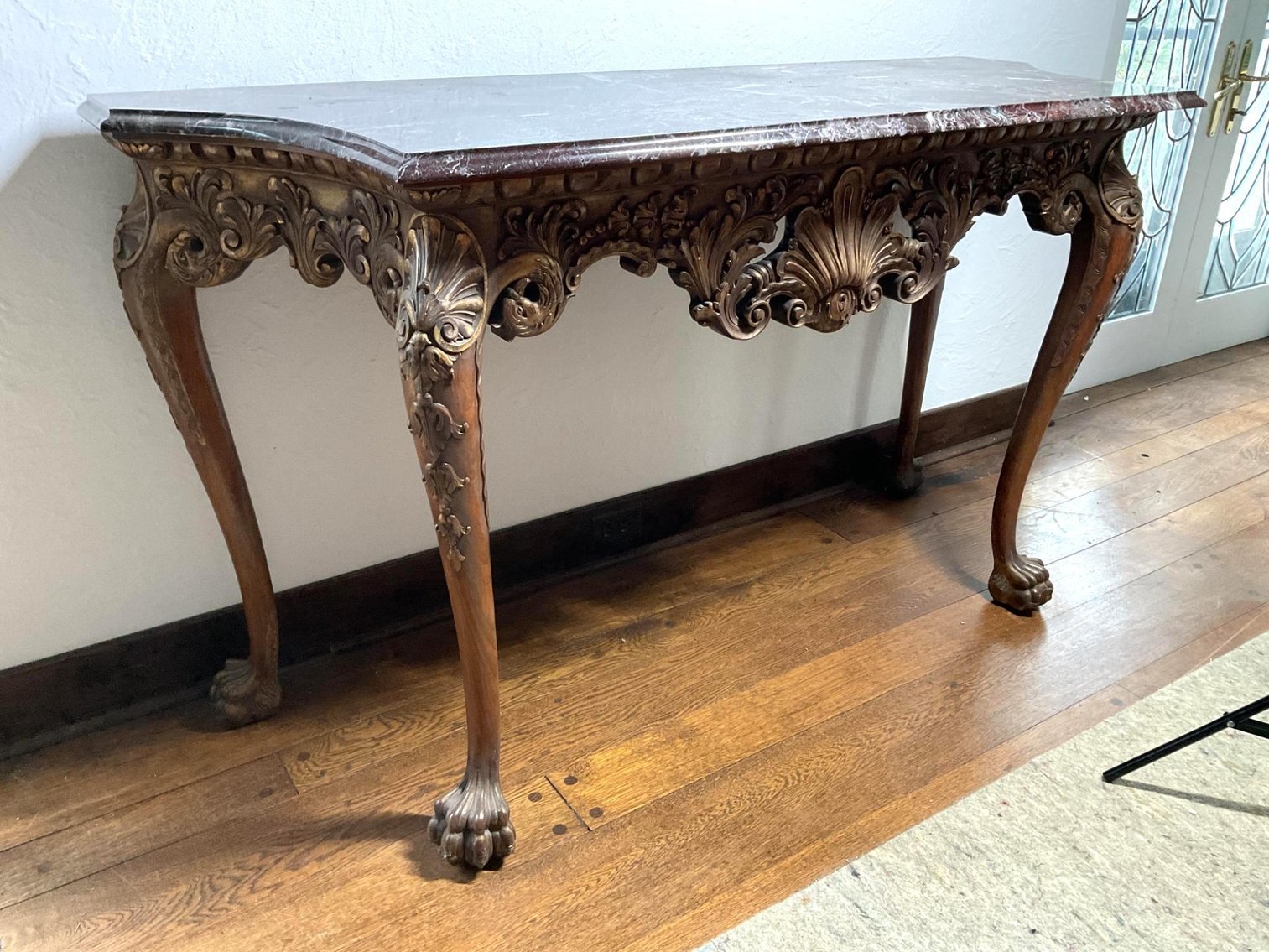 Image for Estate Sale | Elkins Park, PA | September 9, 2024 at 8:00 PM