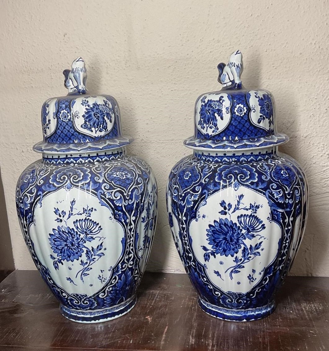 Image for Estate Sale | Elkins Park, PA | September 9, 2024 at 8:00 PM