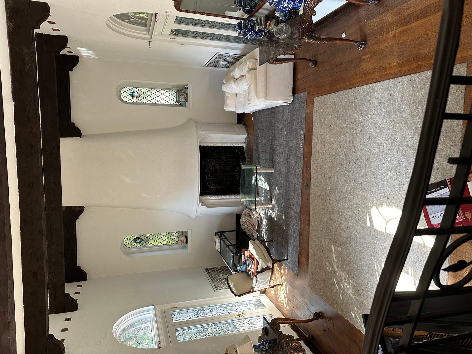 Image for Estate Sale | Elkins Park, PA | September 9, 2024 at 8:00 PM