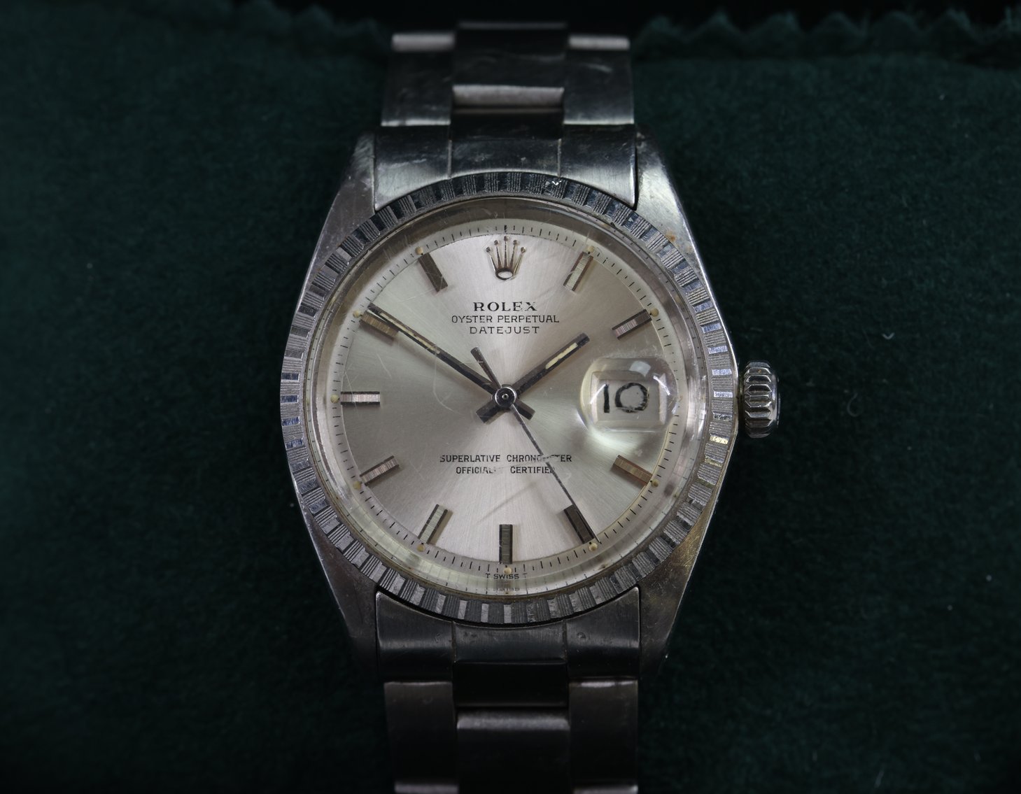 Image for Fine and Decorative Arts | September 12, 2024 at 10:00 AM