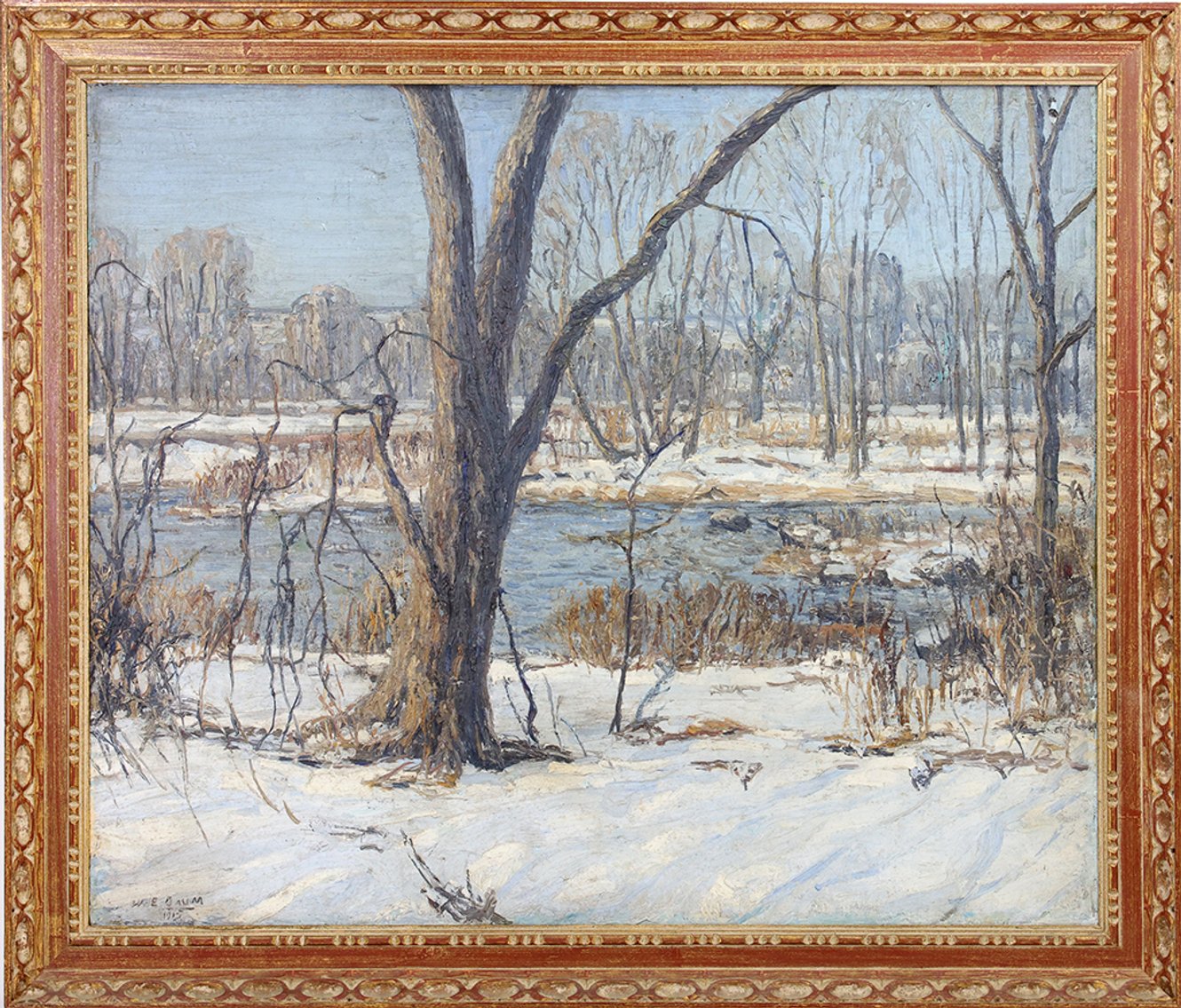 Image for Fine and Decorative Arts | September 12, 2024 at 10:00 AM