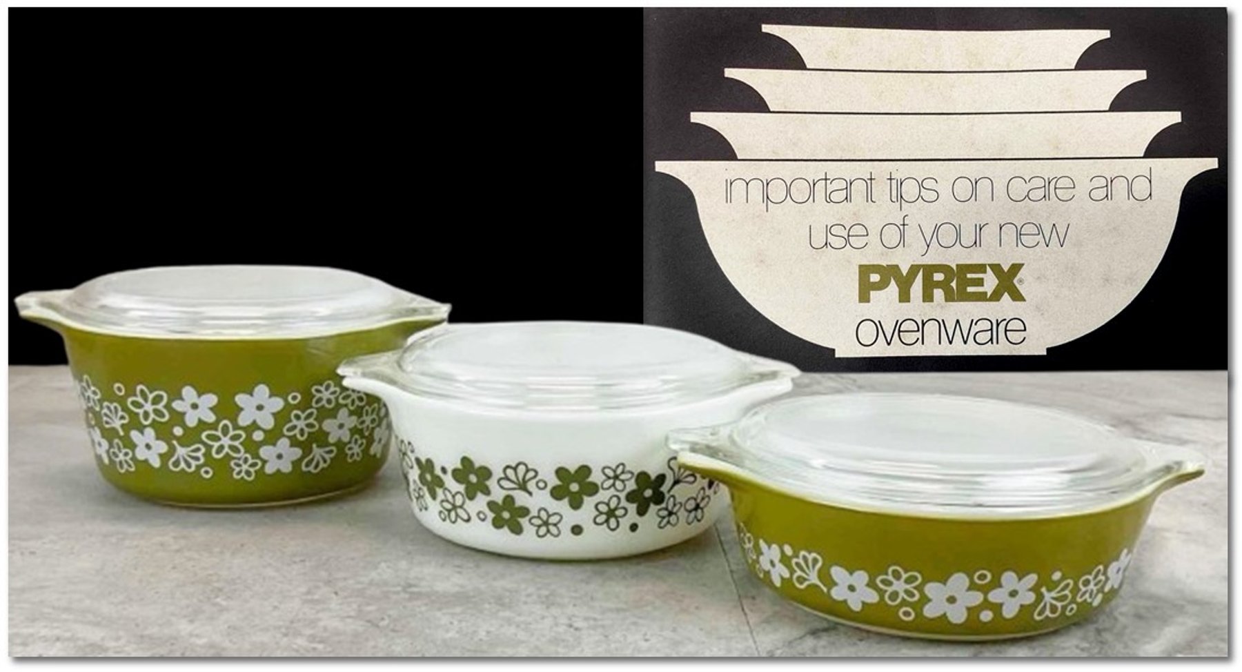 Image for Home & Decor | September 12, 2024 at 8:00 PM