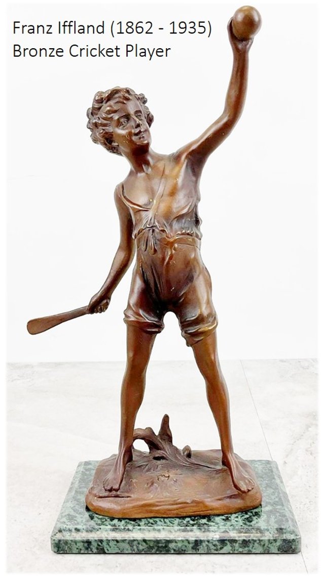 Image for Home & Decor | September 12, 2024 at 8:00 PM