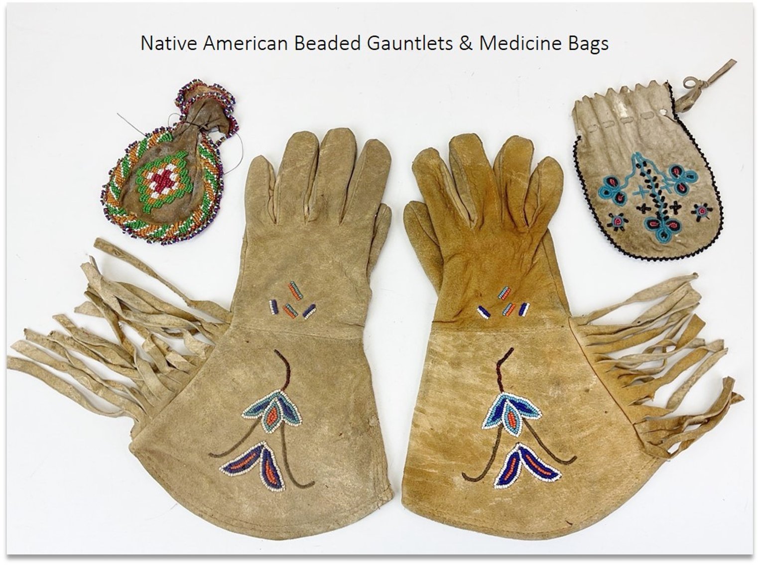 Image for Home & Decor | September 12, 2024 at 8:00 PM