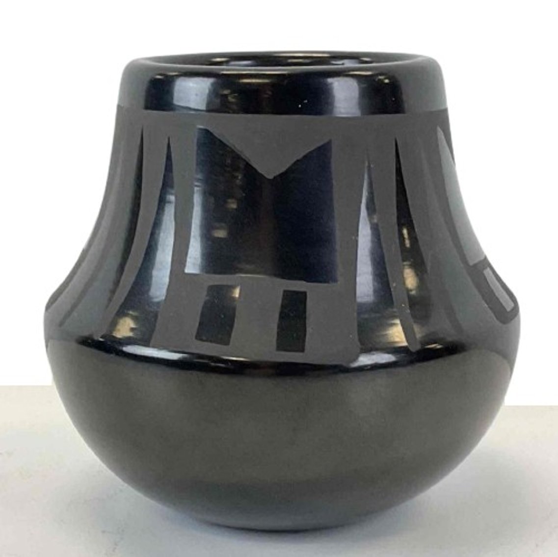 Image for Home & Decor | September 12, 2024 at 8:00 PM