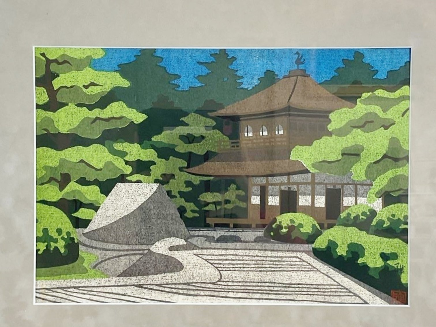 Image for Discovery Art | September 11, 2024 at 7:00 PM