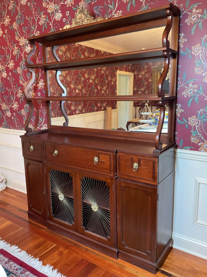 Image for Estate Sale | Sellersville, PA | September 16, 2024 at 8:00 PM