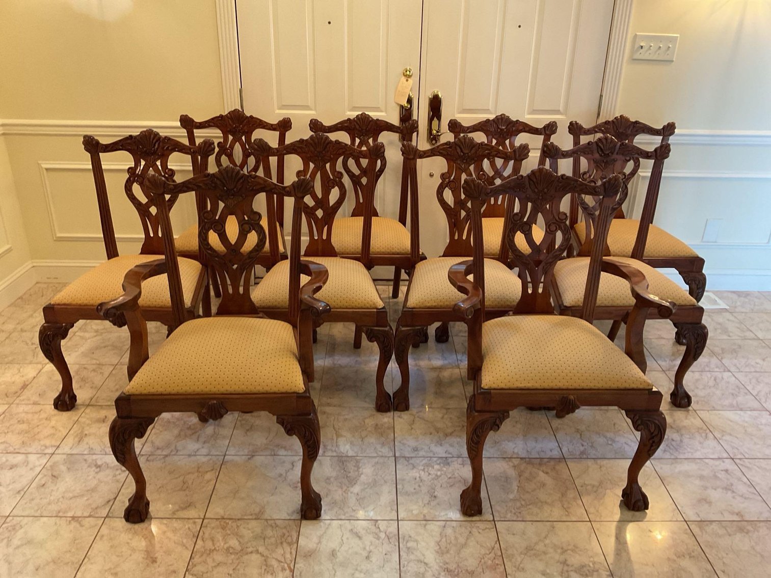 Image for Estate Sale | Sellersville, PA | September 16, 2024 at 8:00 PM