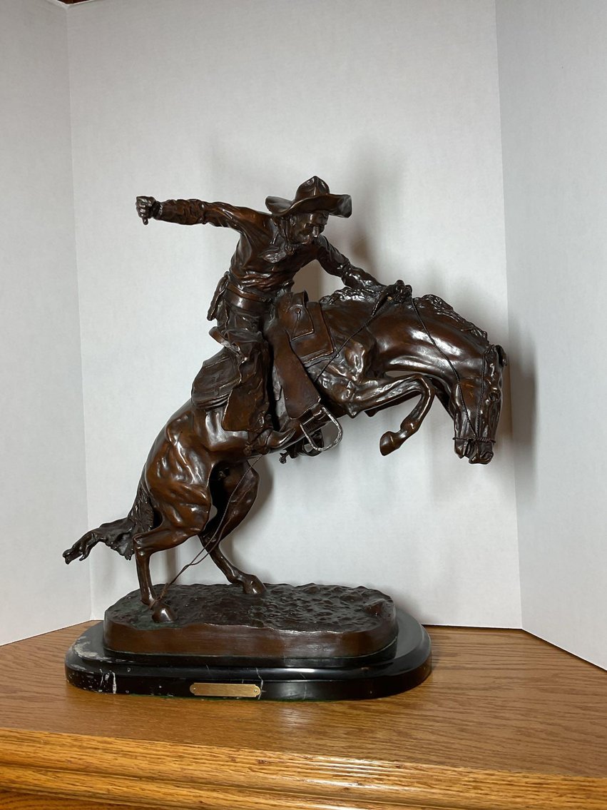 Image for Estate Sale | Sellersville, PA | September 16, 2024 at 8:00 PM