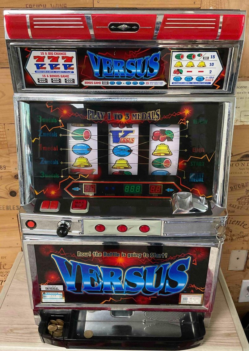 Image for Estate Sale | Sellersville, PA | September 16, 2024 at 8:00 PM