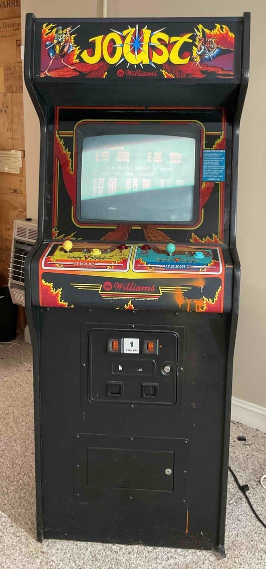 Image for Estate Sale | Sellersville, PA | September 16, 2024 at 8:00 PM