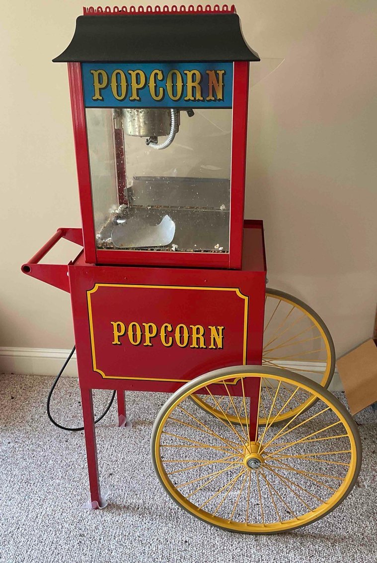 Image for Estate Sale | Sellersville, PA | September 16, 2024 at 8:00 PM