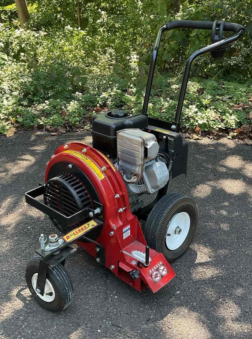 Image for Estate Sale | Sellersville, PA | September 16, 2024 at 8:00 PM