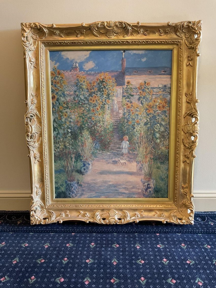 Image for Estate Sale | Sellersville, PA | September 16, 2024 at 8:00 PM