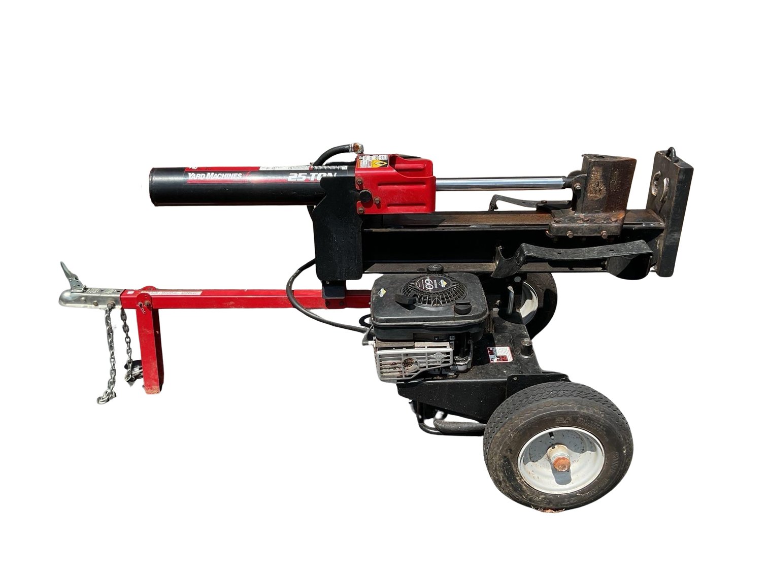 Image for Tools | September 17, 2024 at 7:00 PM