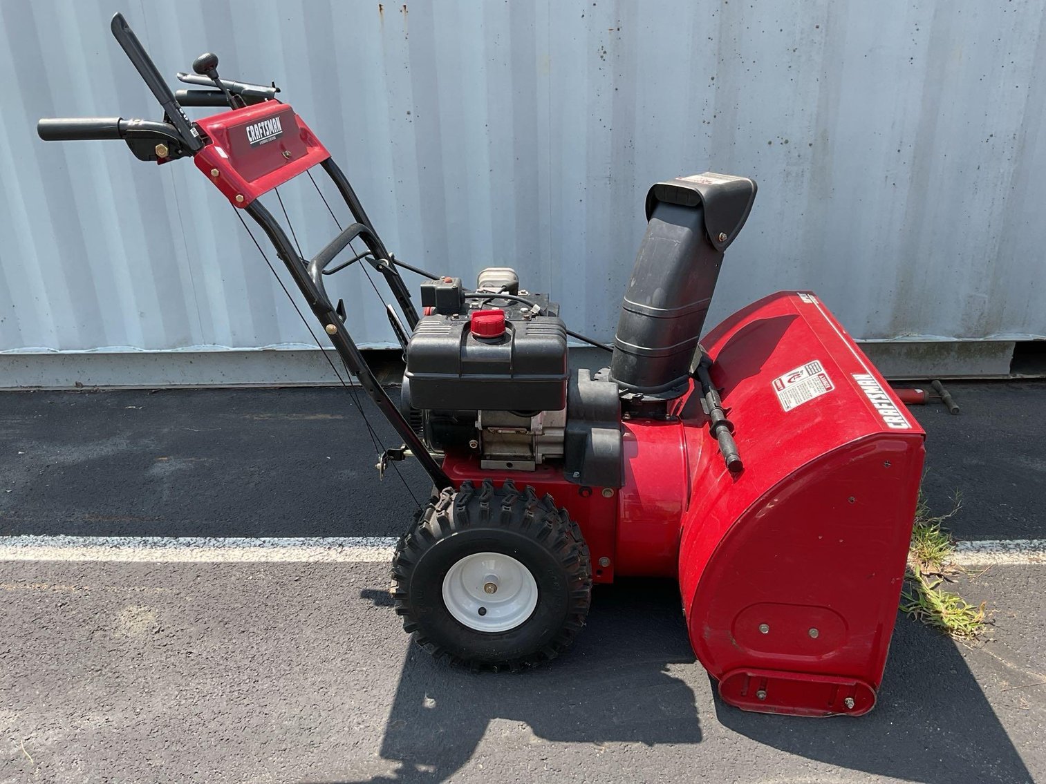 Image for Tools | September 17, 2024 at 7:00 PM