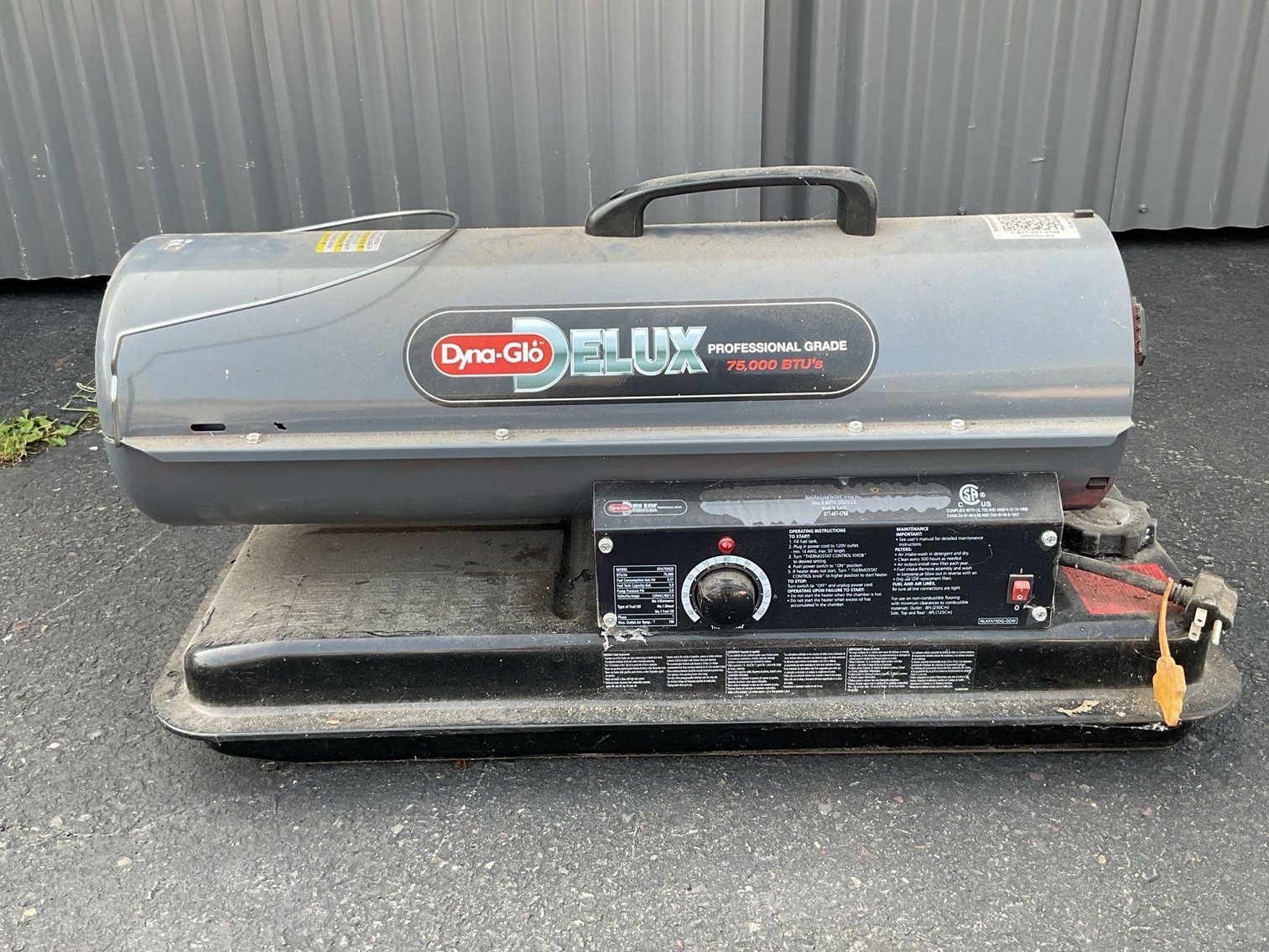 Image for Tools | September 17, 2024 at 7:00 PM