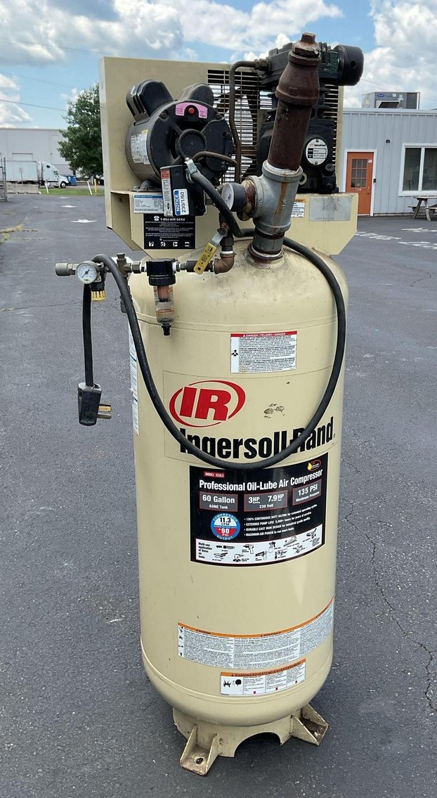 Image for Tools | September 17, 2024 at 7:00 PM