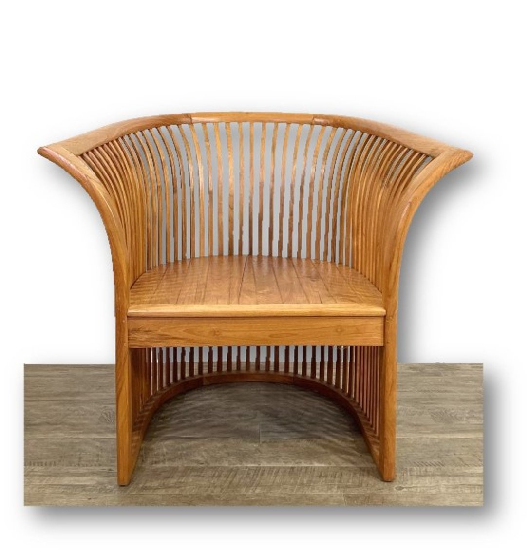 Image for Furniture | September 18,  2024 at 7:00 PM