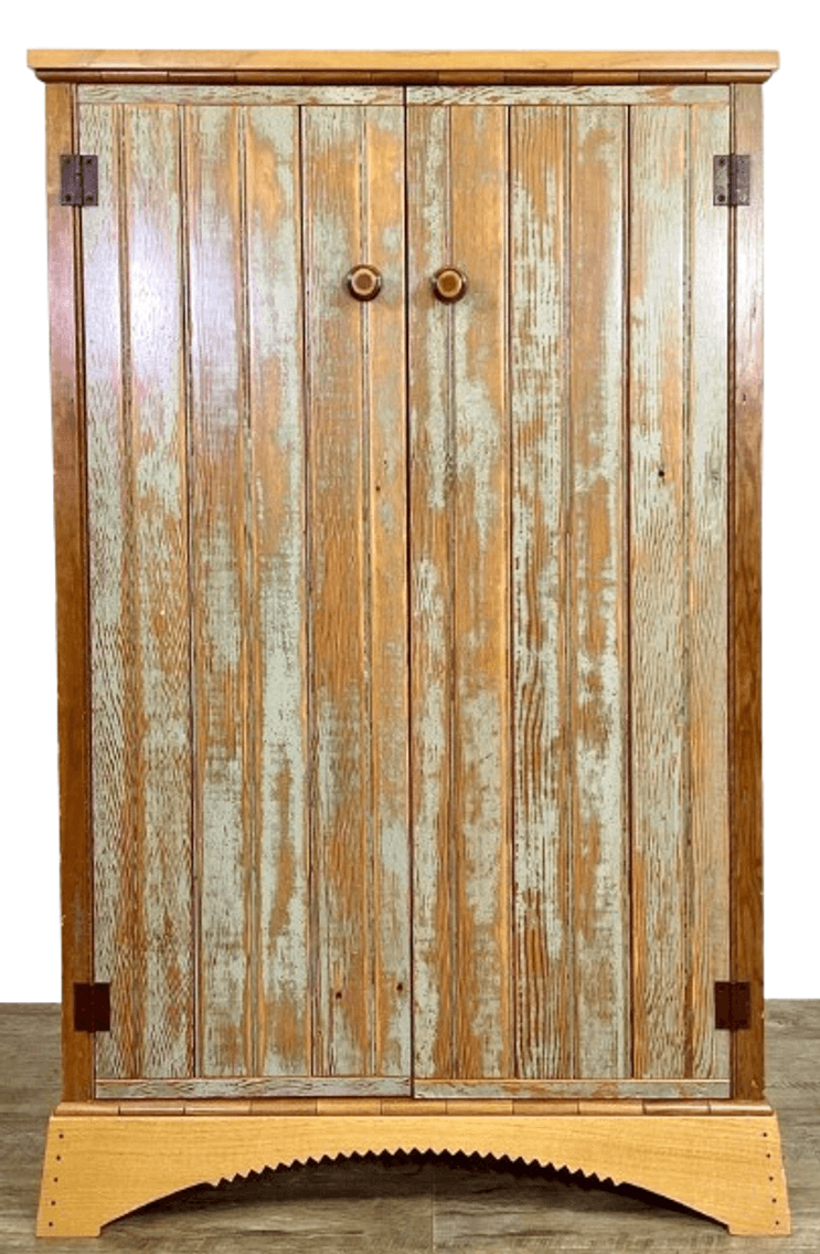 Image for Furniture | September 18,  2024 at 7:00 PM