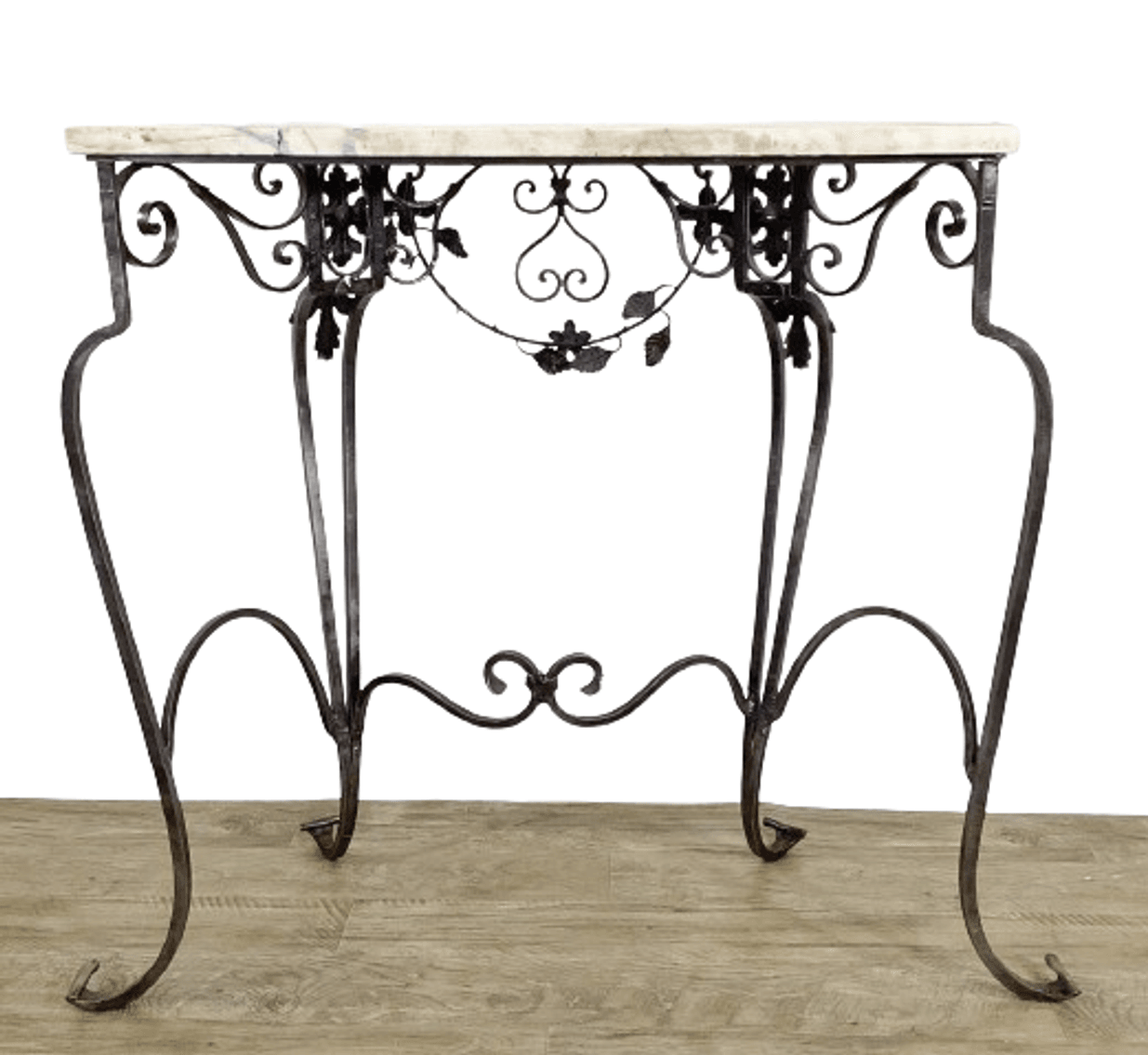 Image for Furniture | September 18,  2024 at 7:00 PM