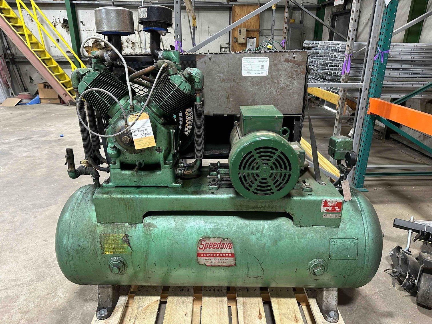 Image for Kerry's ACE Hardware Business Liquidation | Mechanicsburg, PA | September 23, 2024 at 7:00 PM