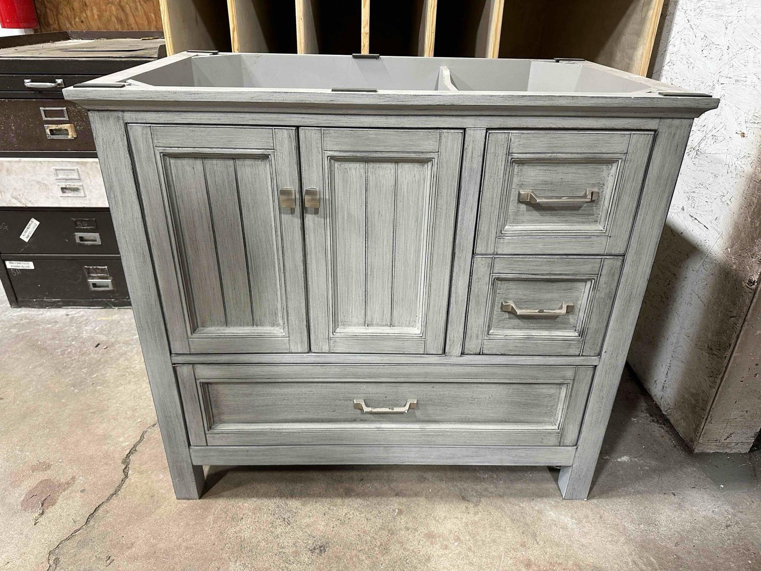 Image for Kerry's ACE Hardware Business Liquidation | Mechanicsburg, PA | September 23, 2024 at 7:00 PM