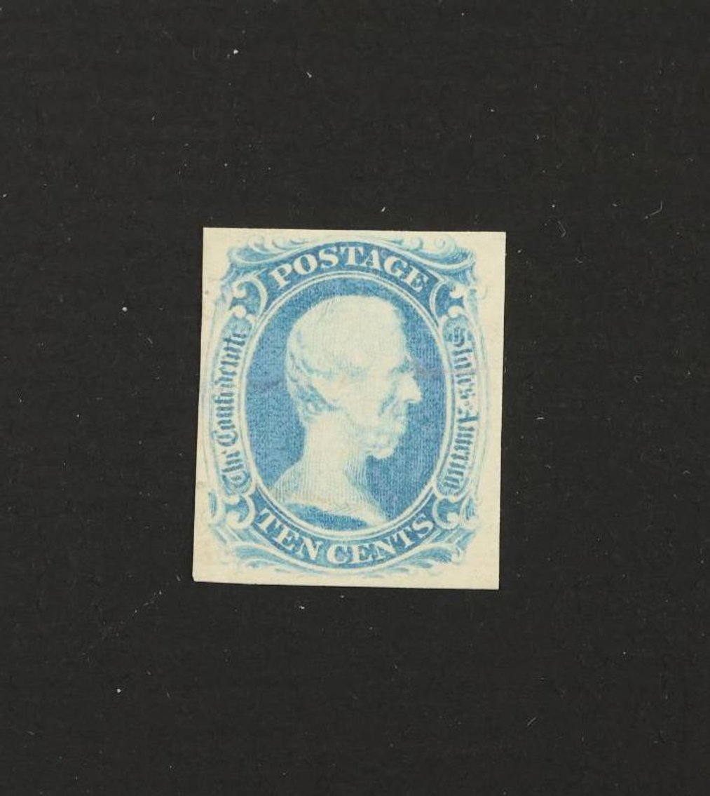 Image for Stamps | October 8, 2024 at 10:00 AM