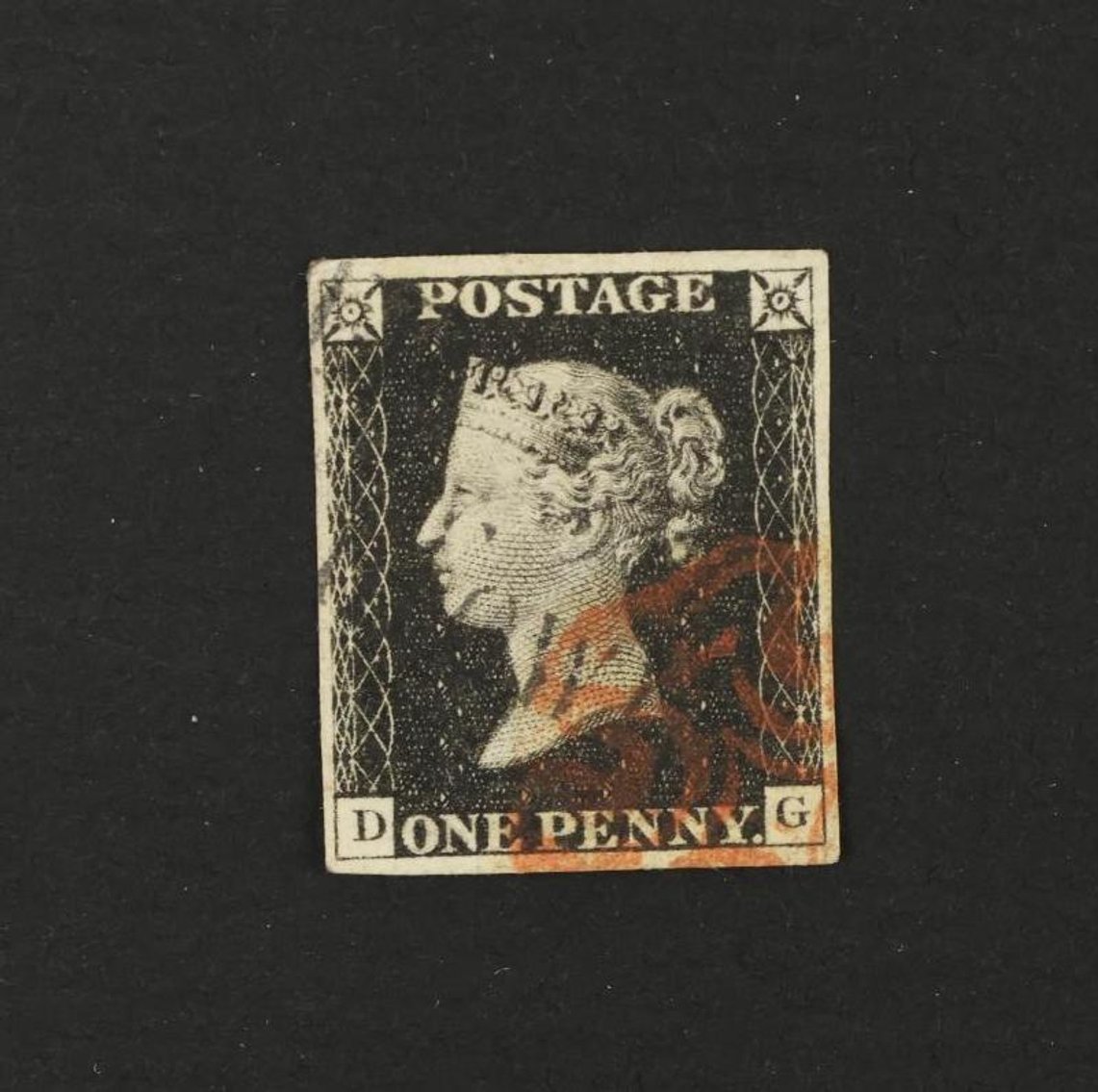 Image for Stamps | October 8, 2024 at 10:00 AM