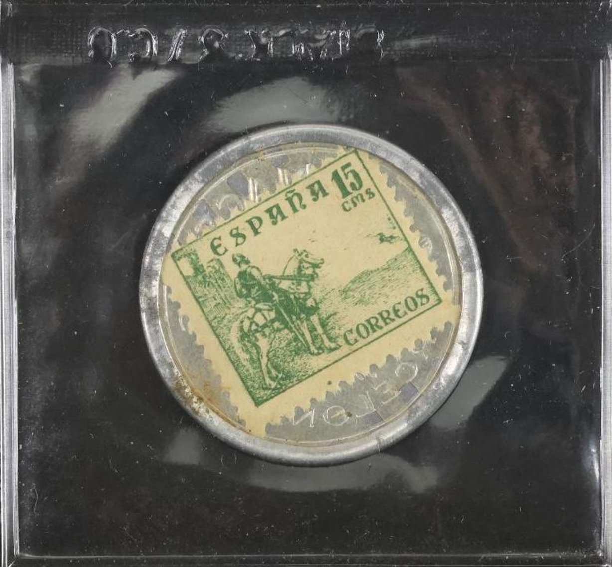 Image for Stamps | October 8, 2024 at 10:00 AM