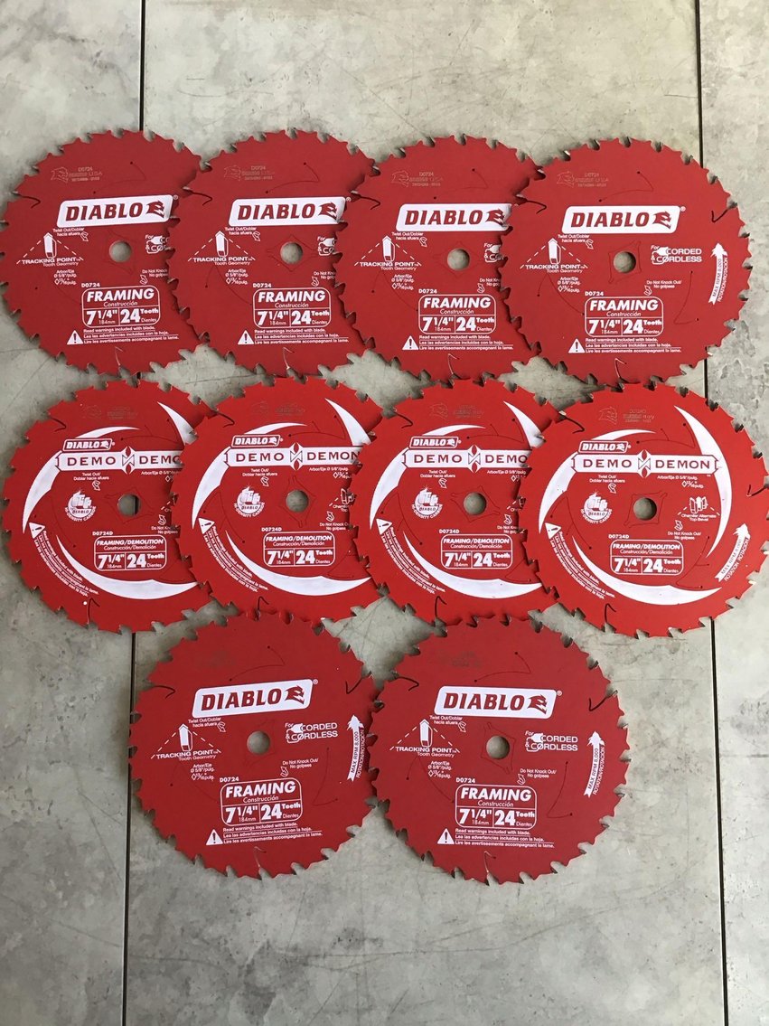 Image for Handyman | Kerry's ACE Hardware Business Liquidation | September 30, 2024 at 7:00PM