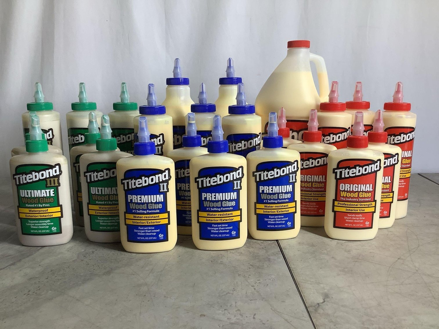 Image for Handyman | Kerry's ACE Hardware Business Liquidation | September 30, 2024 at 7:00PM