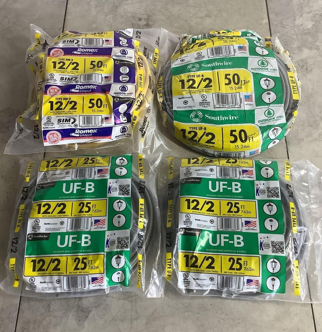 Image for Handyman | Kerry's ACE Hardware Business Liquidation | September 30, 2024 at 7:00PM