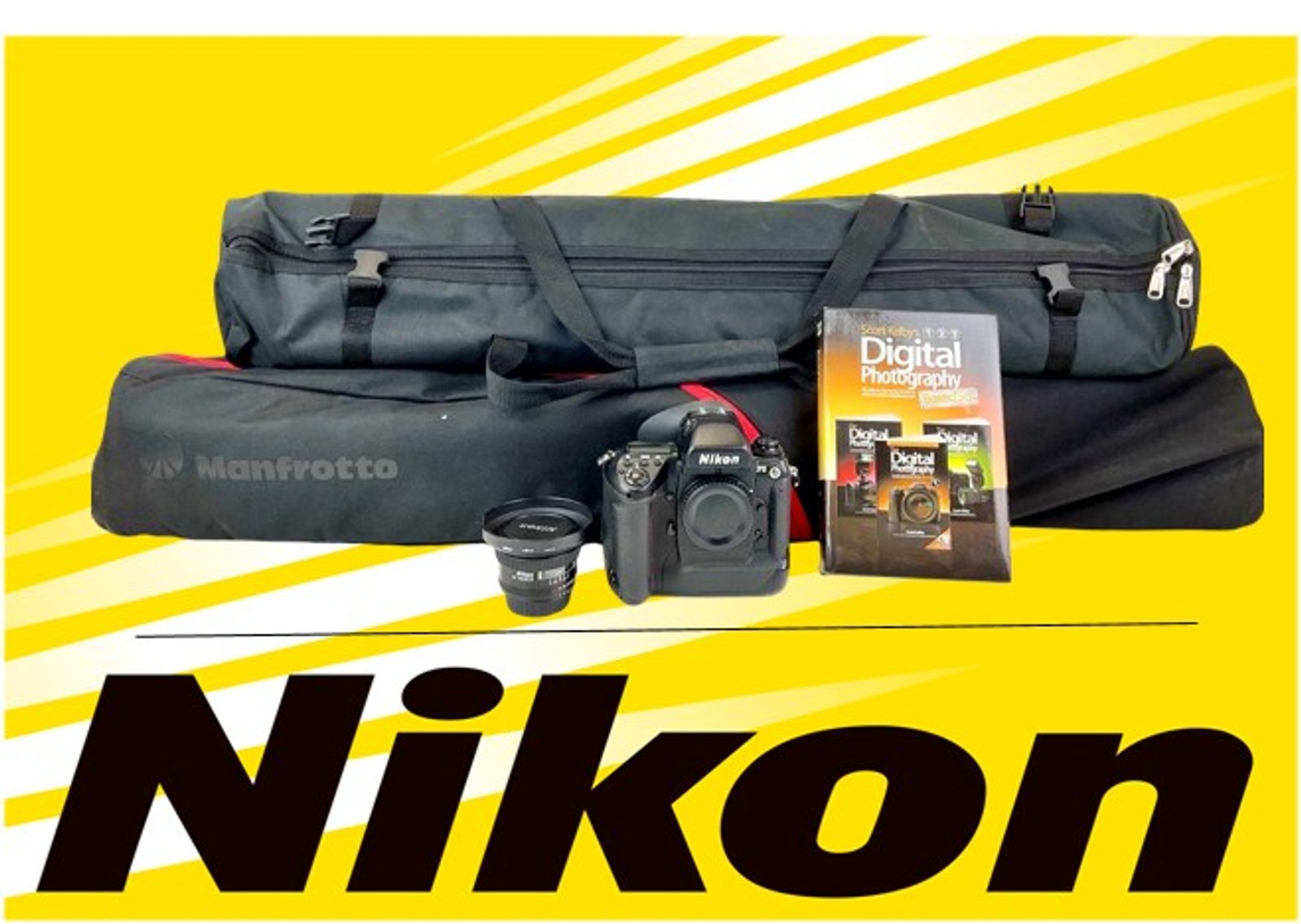 Image for Home & Decor | October 10, 2024 at 8:00 PM