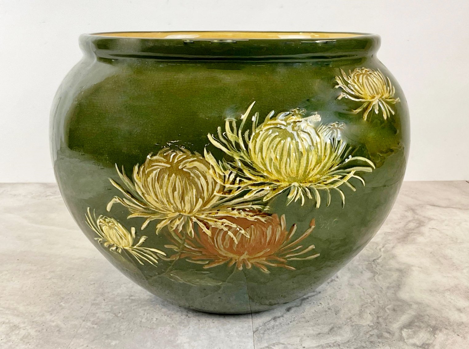 Image for Home & Decor | October 10, 2024 at 8:00 PM