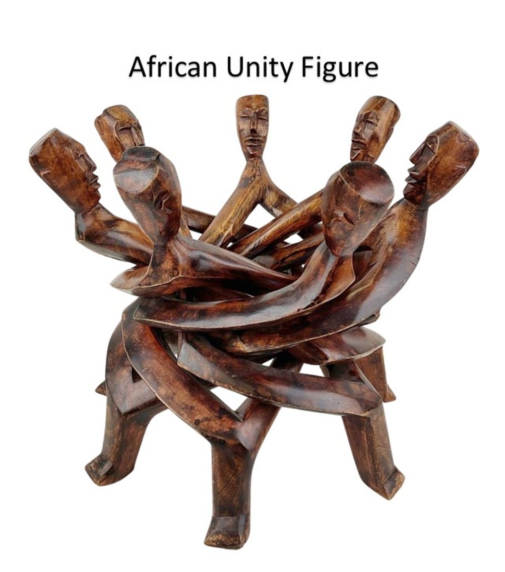 Image for Home & Decor | October 10, 2024 at 8:00 PM