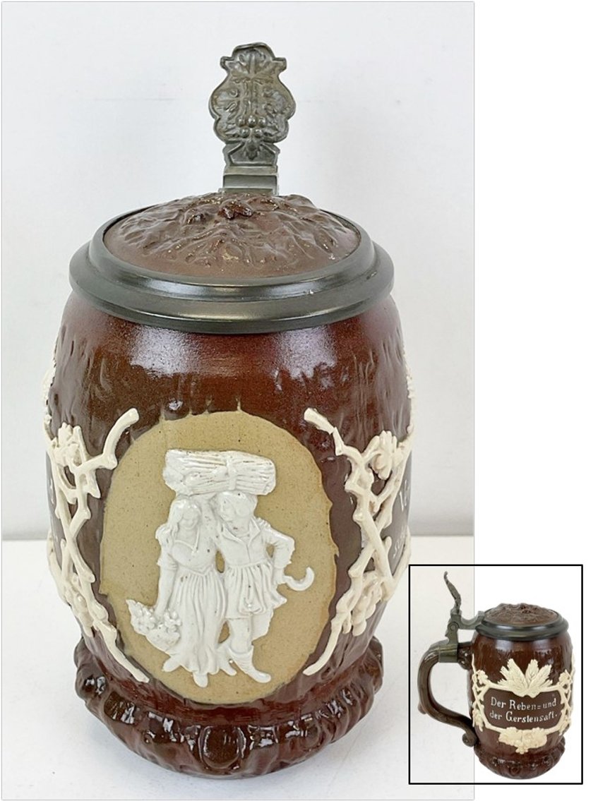 Image for Home & Decor | October 10, 2024 at 8:00 PM