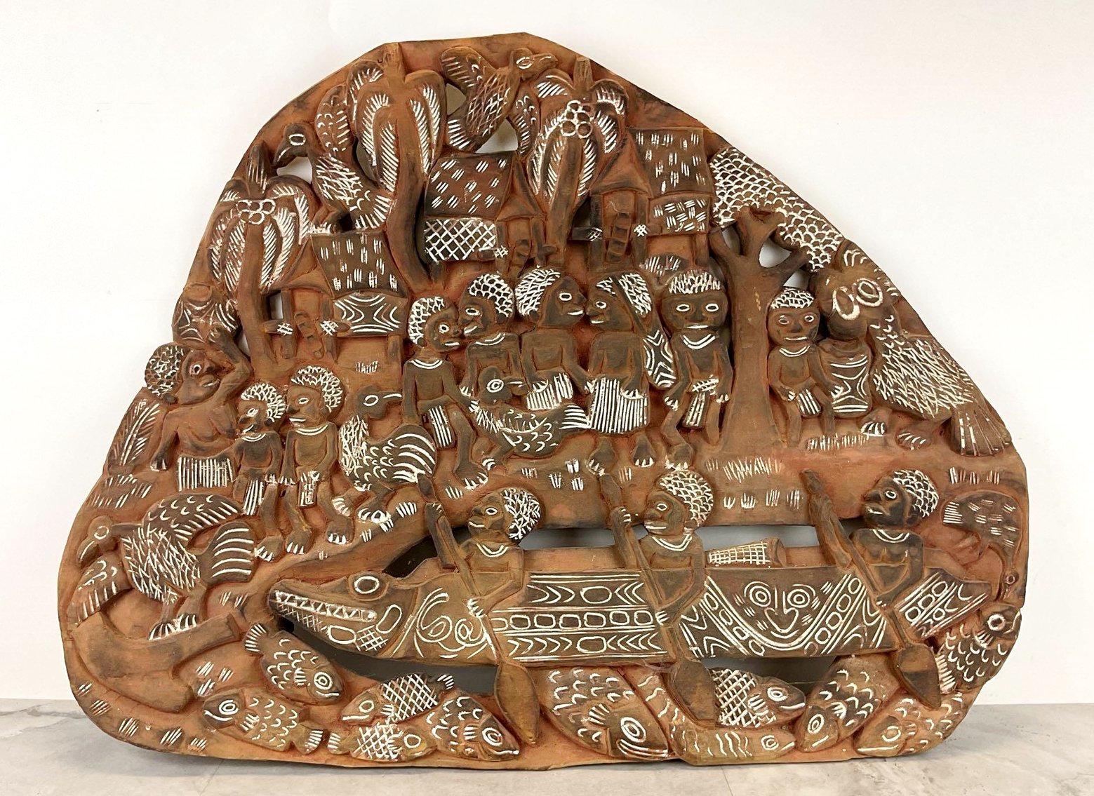 Image for Home & Decor | October 10, 2024 at 8:00 PM