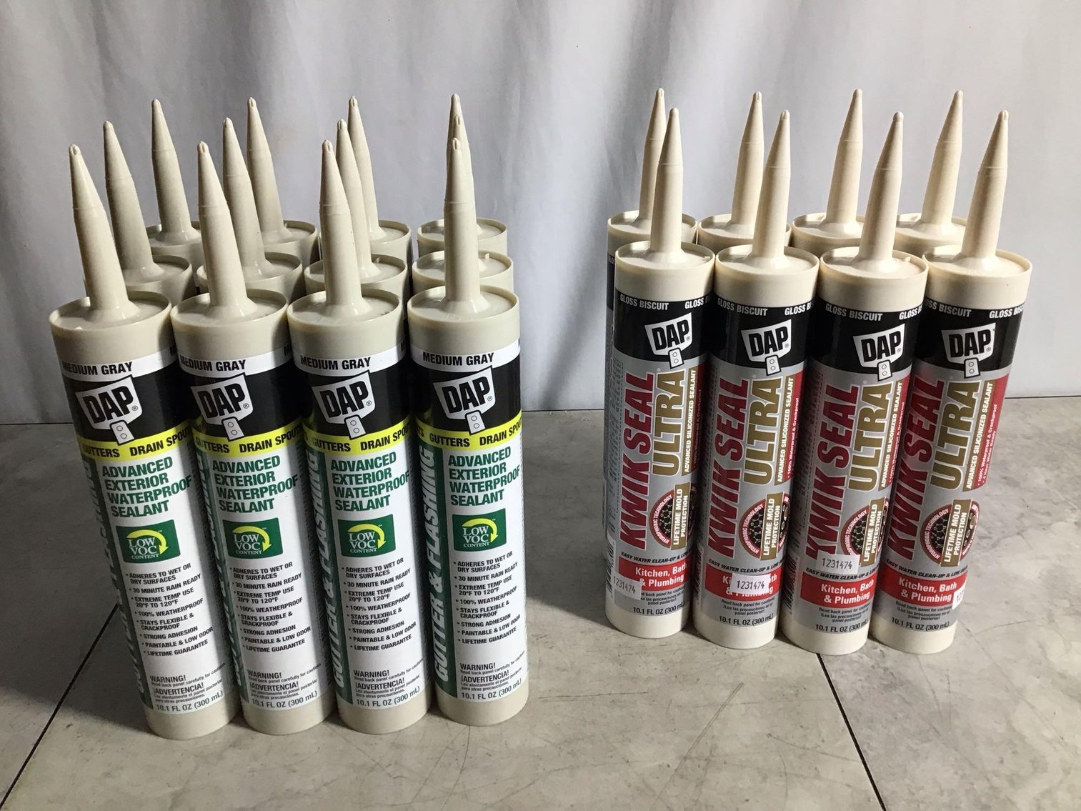 Image for Handyman | Kerry's ACE Hardware Business Liquidation | October 6, 2024 at 7:00PM