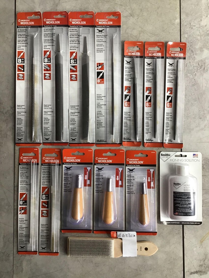 Image for Handyman | Kerry's ACE Hardware Business Liquidation | October 6, 2024 at 7:00PM