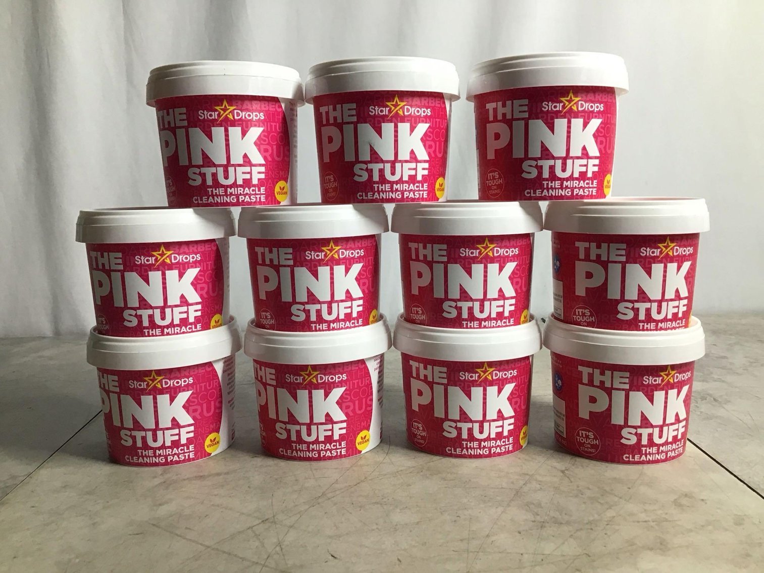 Image for Handyman | Kerry's ACE Hardware Business Liquidation | October 6, 2024 at 7:00PM