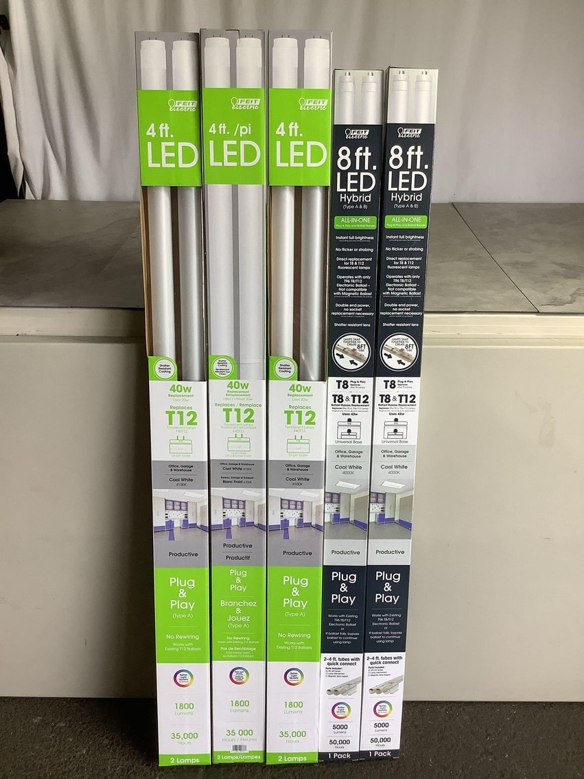 Image for Handyman | Kerry's ACE Hardware Business Liquidation | October 6, 2024 at 7:00PM