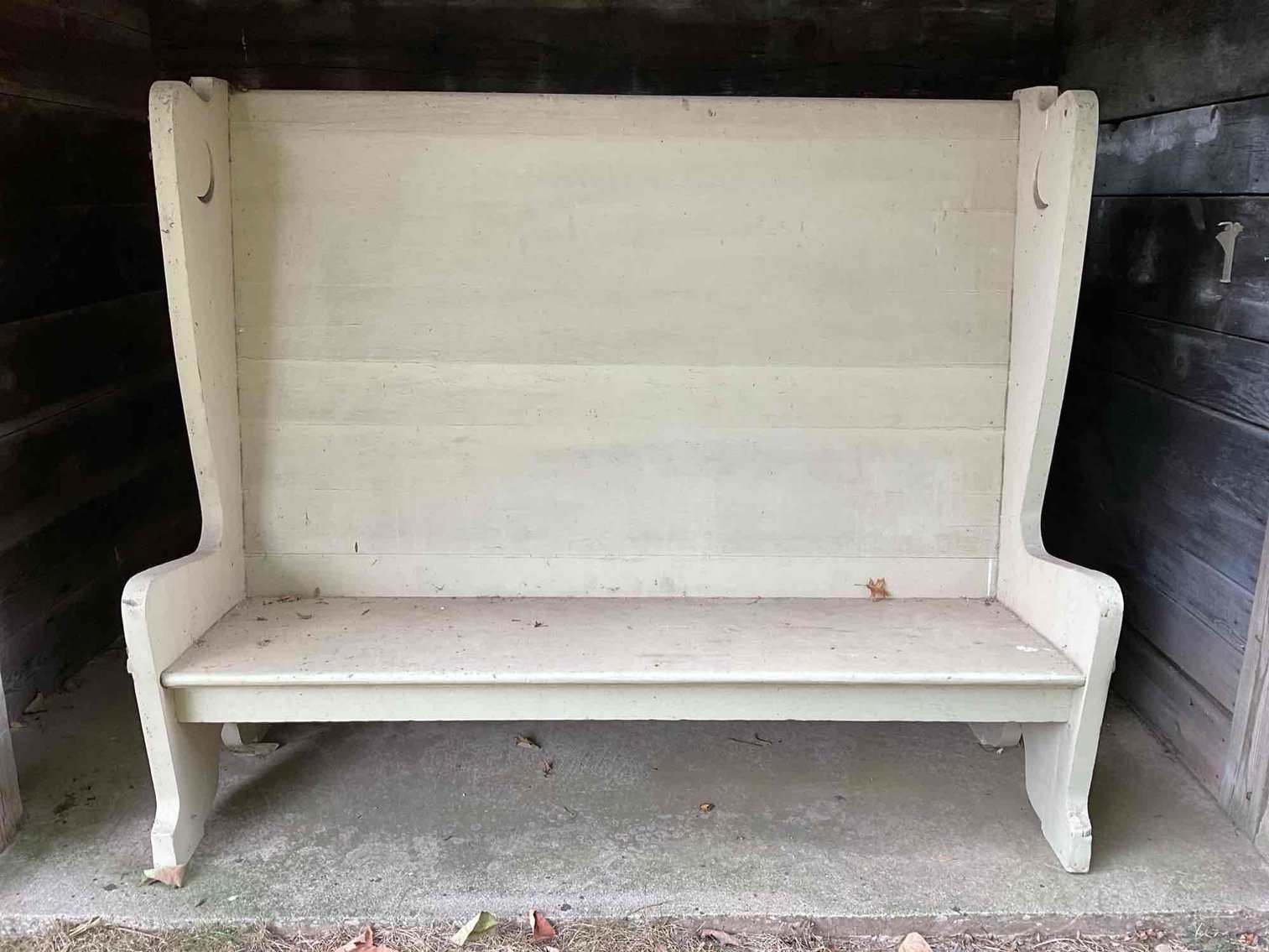 Image for Estate Sale | Perkasie, PA | October 14, 2024 at 8:00 PM