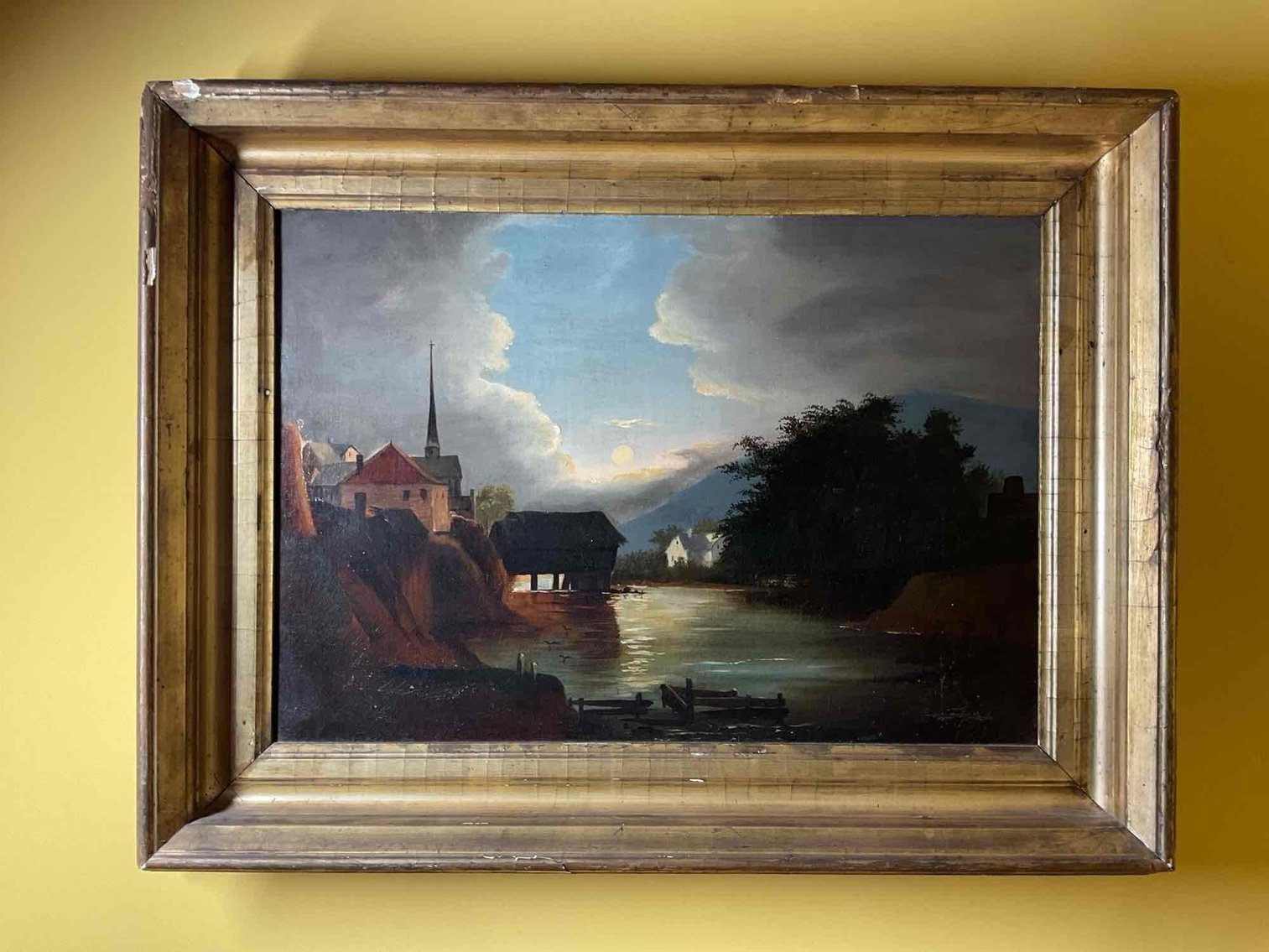 Image for Estate Sale | Perkasie, PA | October 14, 2024 at 8:00 PM