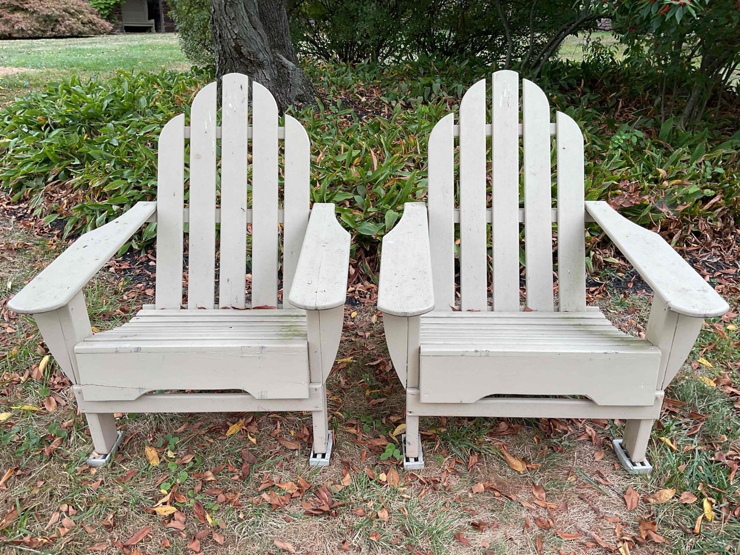 Image for Estate Sale | Perkasie, PA | October 14, 2024 at 8:00 PM