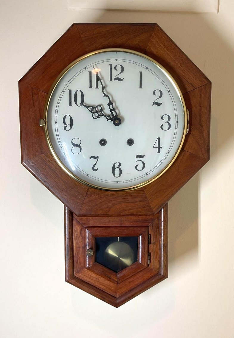 Image for Estate Sale | Perkasie, PA | October 14, 2024 at 8:00 PM