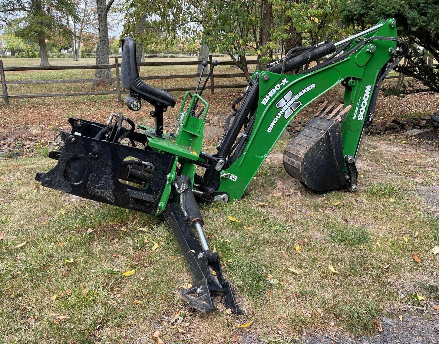 Image for Estate Sale | Perkasie, PA | October 14, 2024 at 8:00 PM